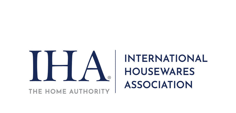 International Houseware Fair (IHA)