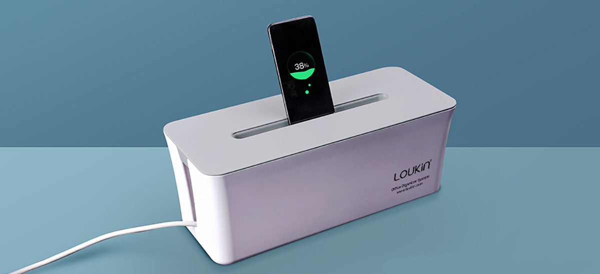 Loukin(USA) Here-are-some-practical-storage-tips.-Easy-to-use