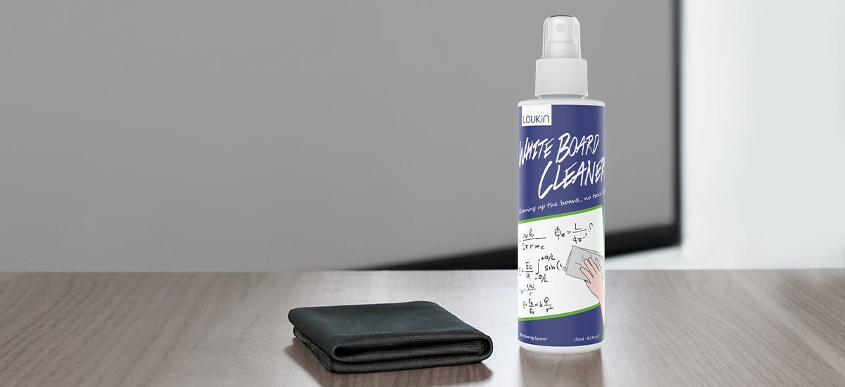 Loukin(USA) Product-Safety-Passport-REACH-Certification-Made-Easy