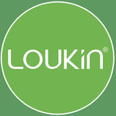 Loukin(USA)