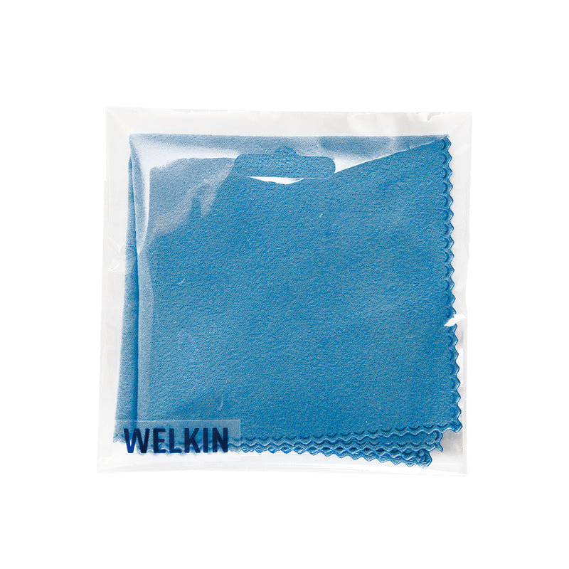 WELKIN Cleaning Cloths
