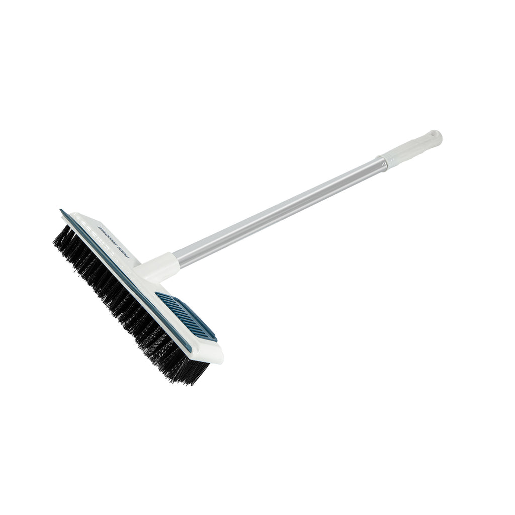 https://www.loukin.com/cdn/shop/files/Cleaningbrush_3_1024x.jpg?v=1689231122