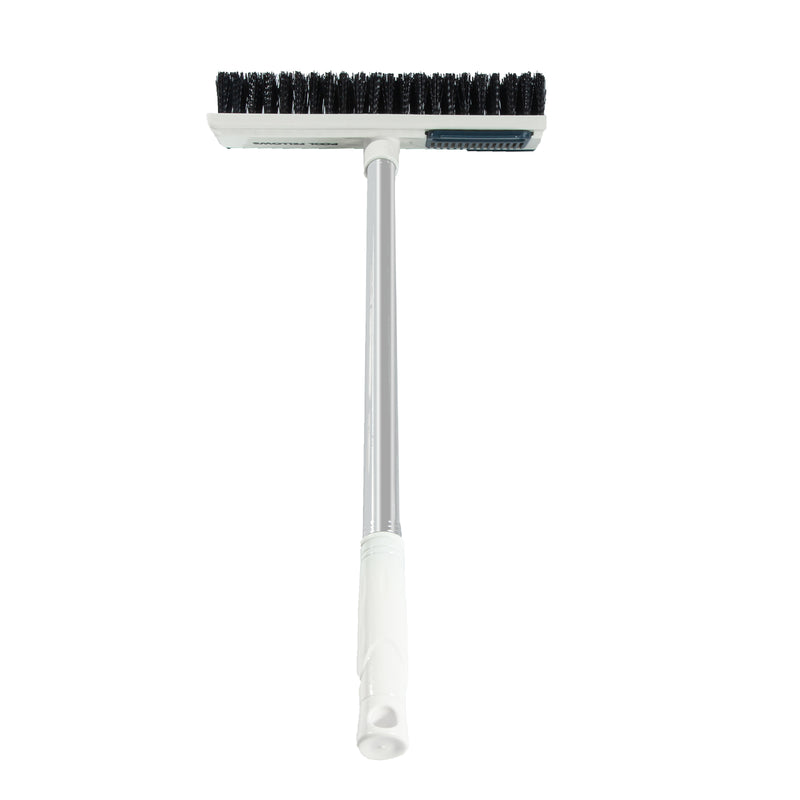 https://www.loukin.com/cdn/shop/files/Cleaningbrush_4_800x.jpg?v=1689231122