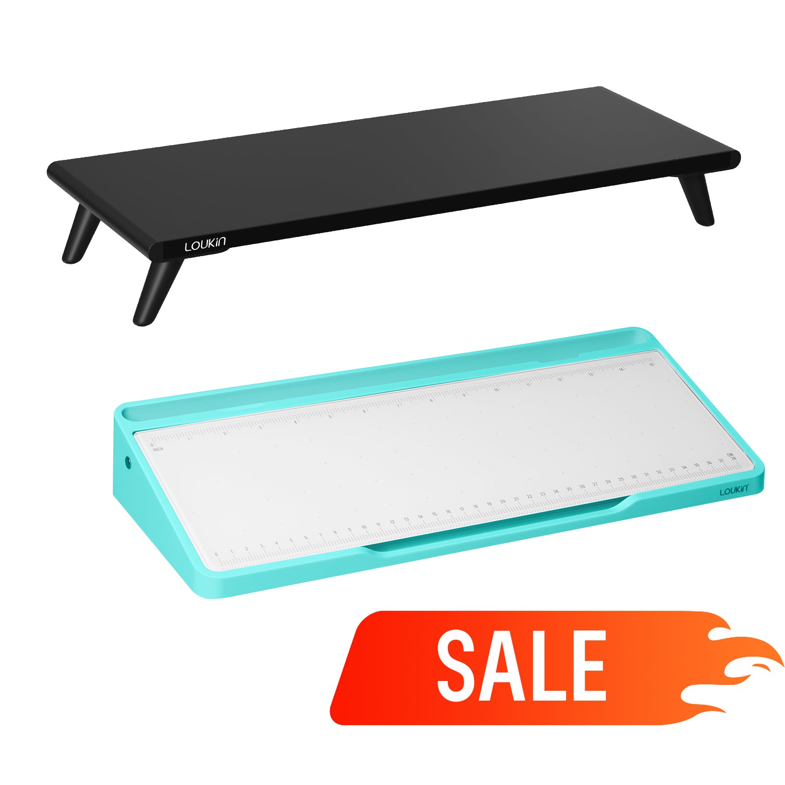 Desk Organizer Bundle