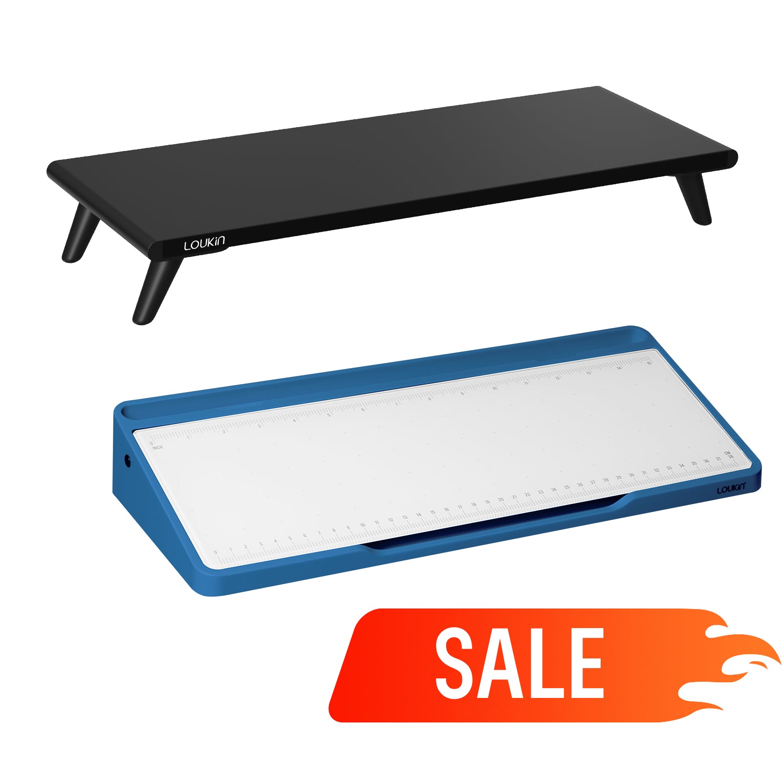 Desk Organizer Bundle