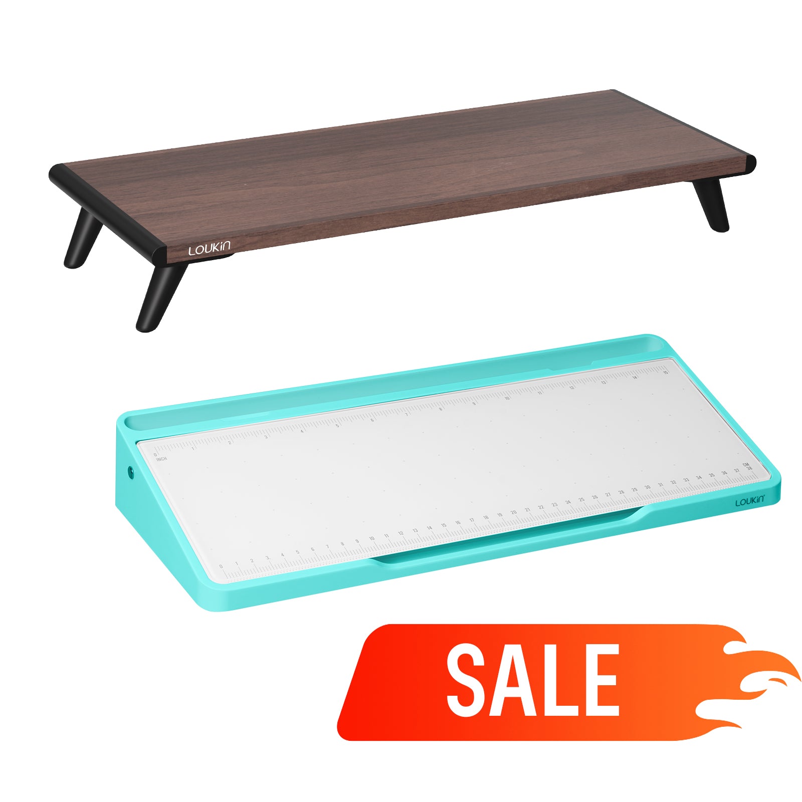 Desk Organizer Bundle