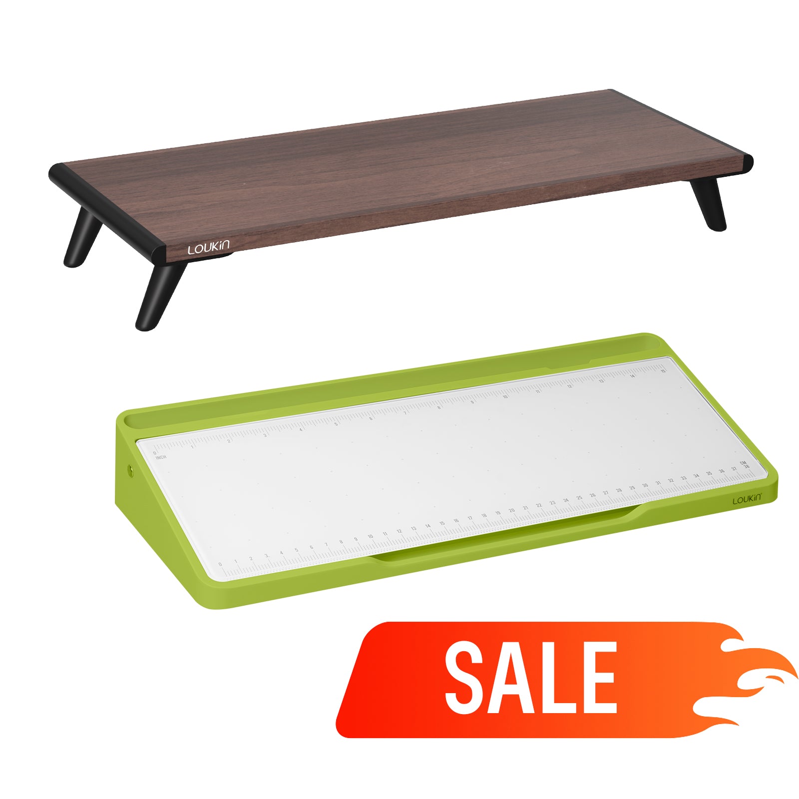 Desk Organizer Bundle