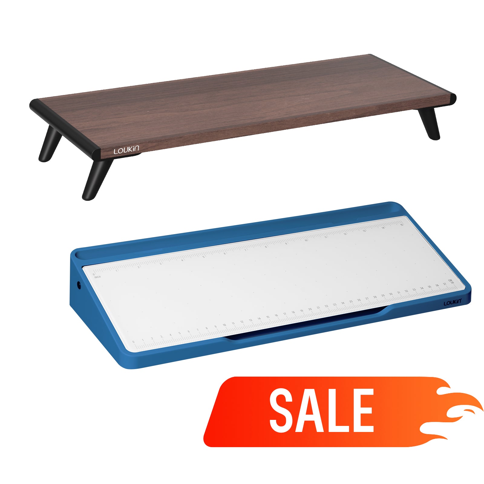Desk Organizer Bundle