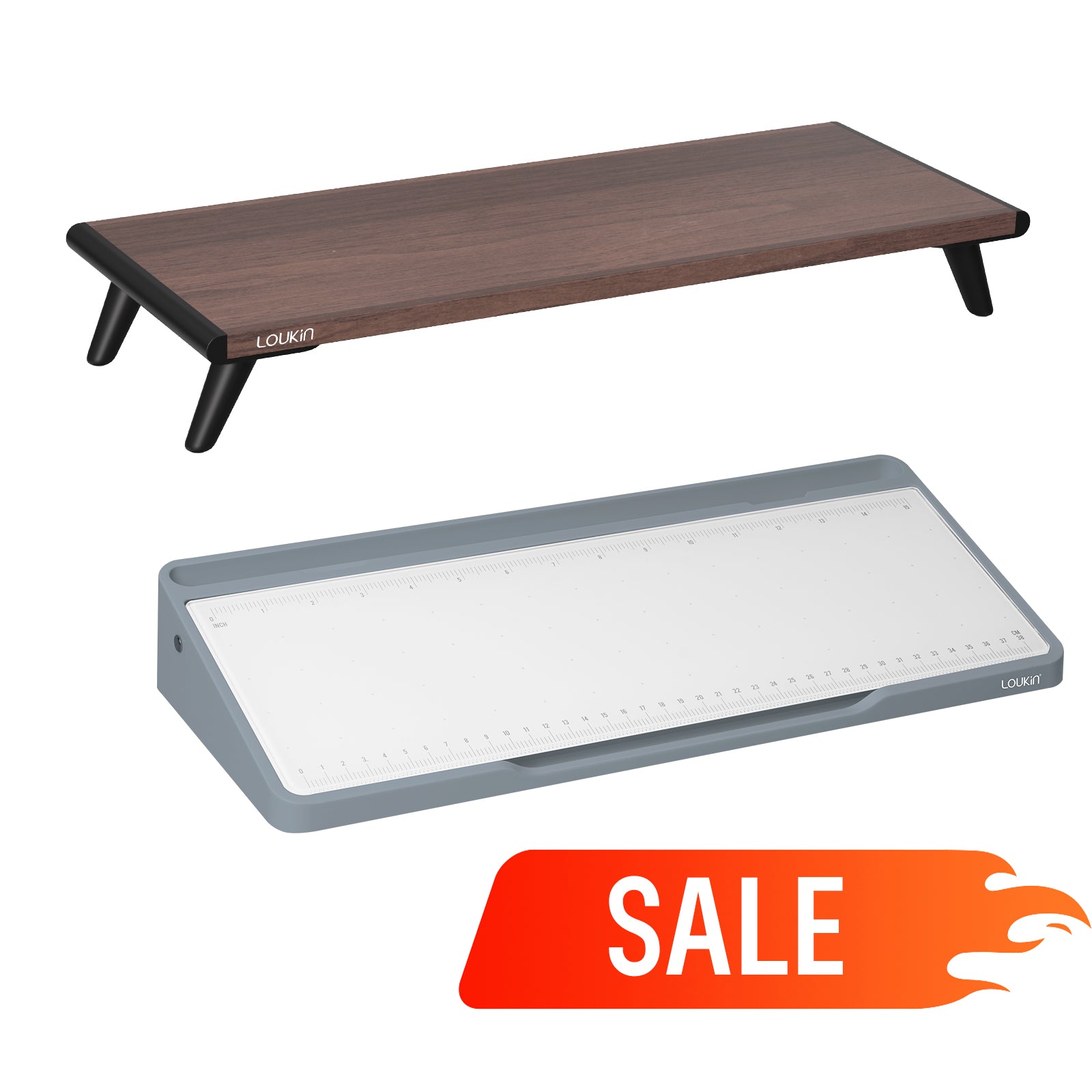 Desk Organizer Bundle