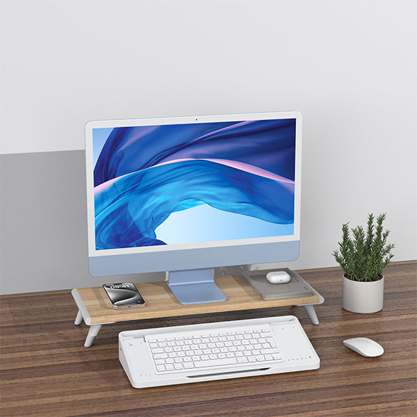 Desk Organizer Bundle
