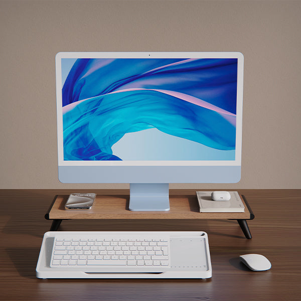 Desk Organizer Bundle