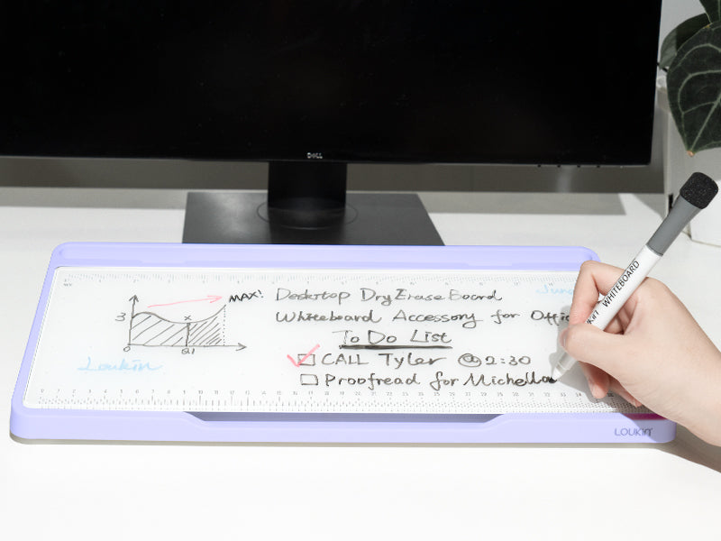 Desk Organizer Bundle