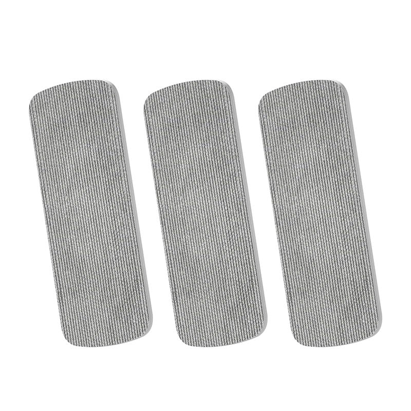 Replaceable Dry Erase Eraser