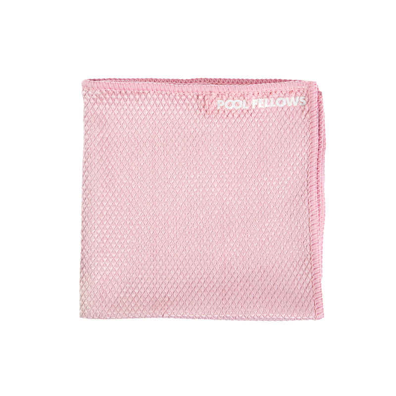 Scouring Pad, Fish Scale Cloth, Ultrafine Fiber, Absorbent Thickened Cleaning Cloth