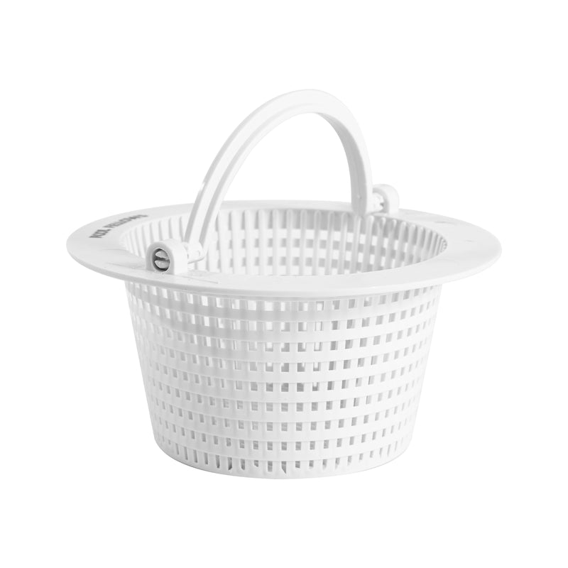 Skimming Basket, Swimming Pool Skimmer, Filter Basket for Pools