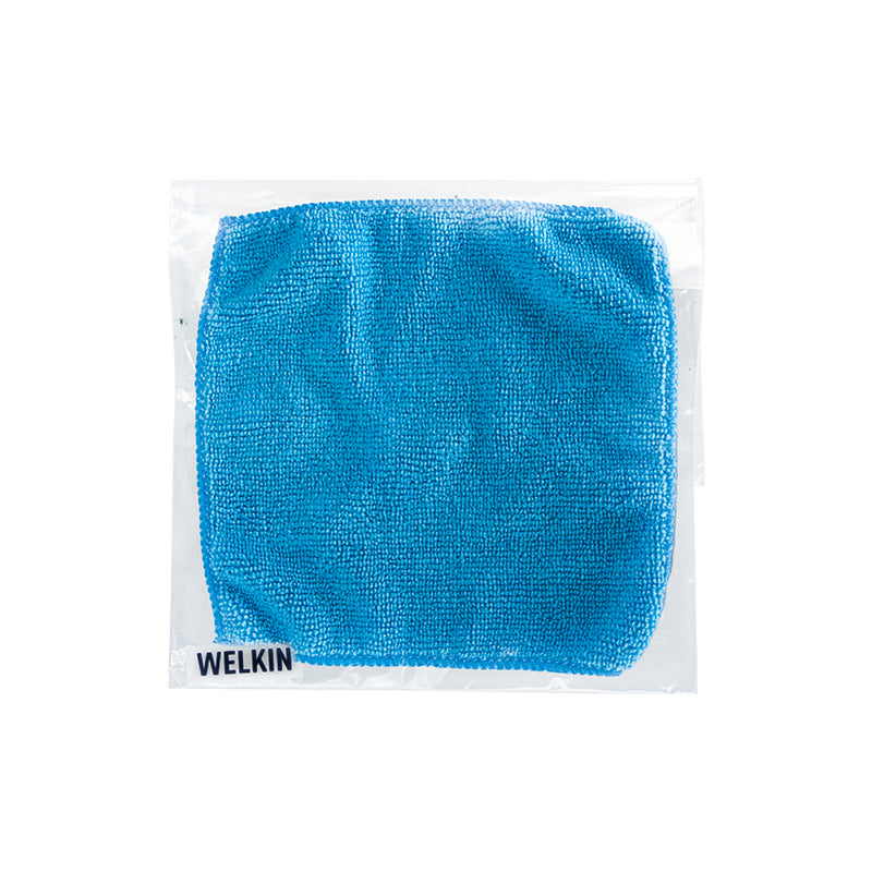 WELKIN Cloth for Wiping or Dusting