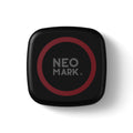 Neo Mark Foam Stamp Pad