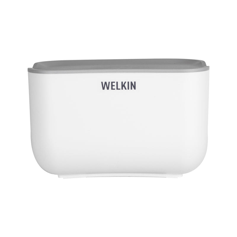 WELKIN Toilet Tissue Dispenser