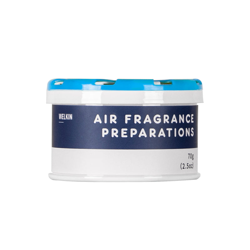 WELKIN Air Fragrance Preparations