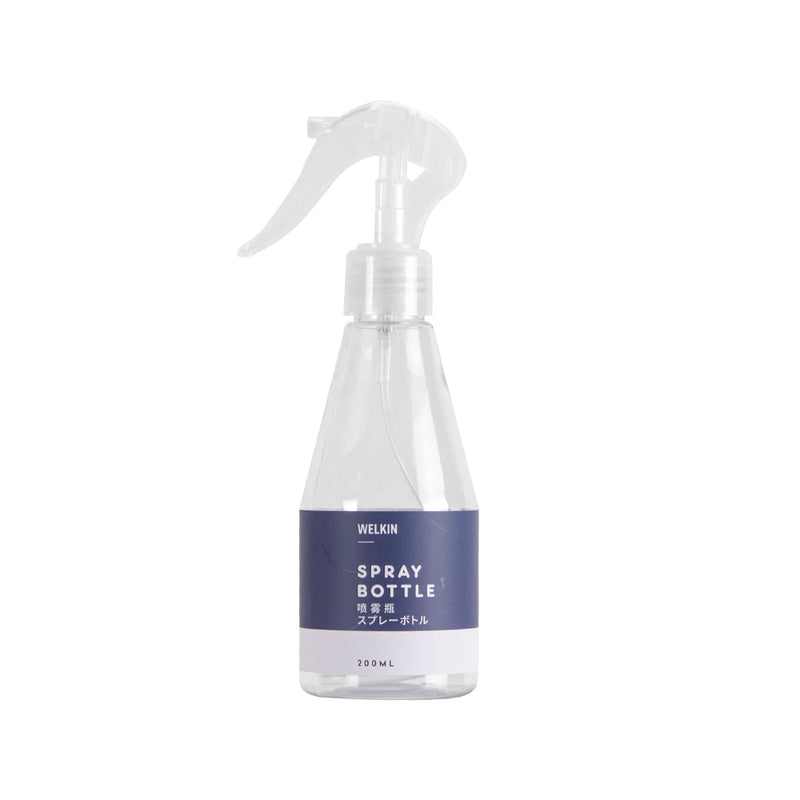 WELKIN Empty Spray Bottles