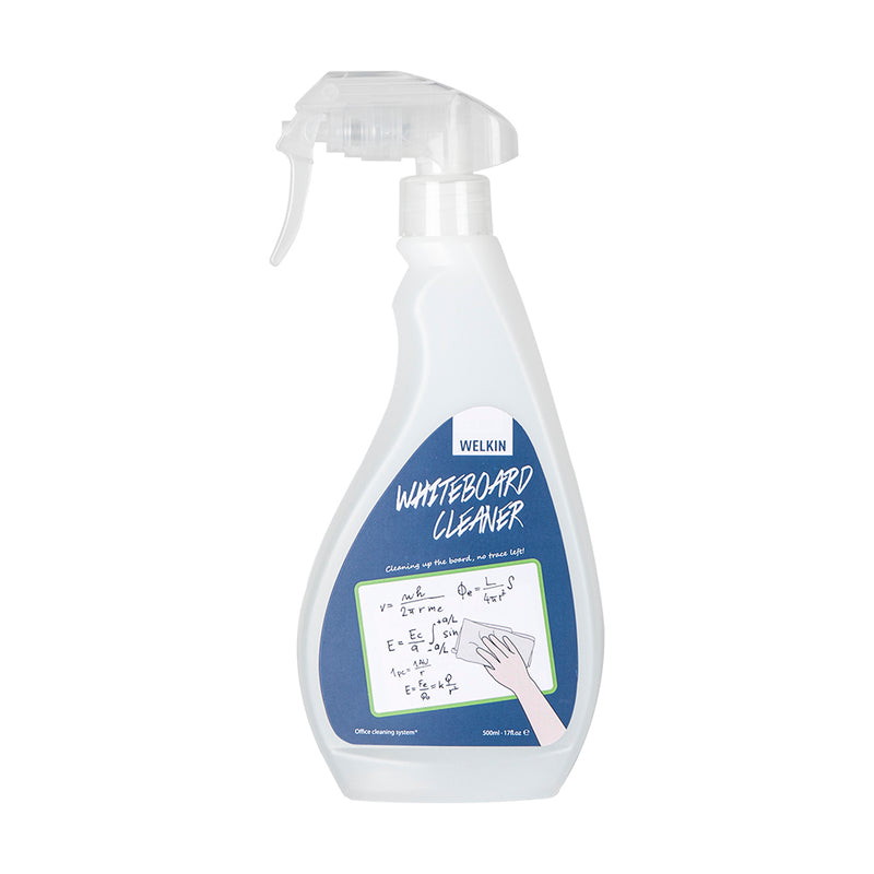 WELKIN Whiteboard Cleaner